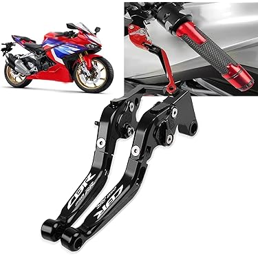 確認用 Amazon.co.jp 最新リリース: ブレーキレバー・セット の新着ランキング